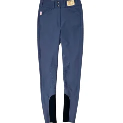 Tailored Sportsman TechLight KP Breeches