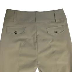 Tailored Sportsman TechLight KP Breeches