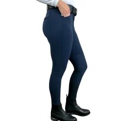 Tailored Sportsman TechLight KP Breeches
