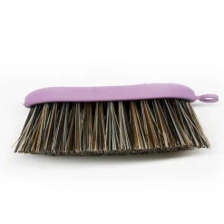 Tail Tamer Coconut Bristle Brush