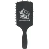 Tail Tamer Long Tooth Mane Paddle Brush