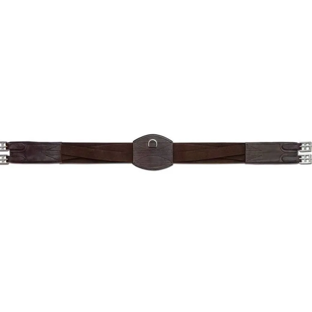 Tapestry Comfort English AP Girth