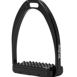 Tech Capri Dressage Stirrups