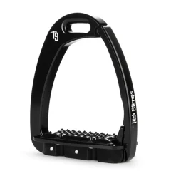 Tech Venice Children's Stirrups
