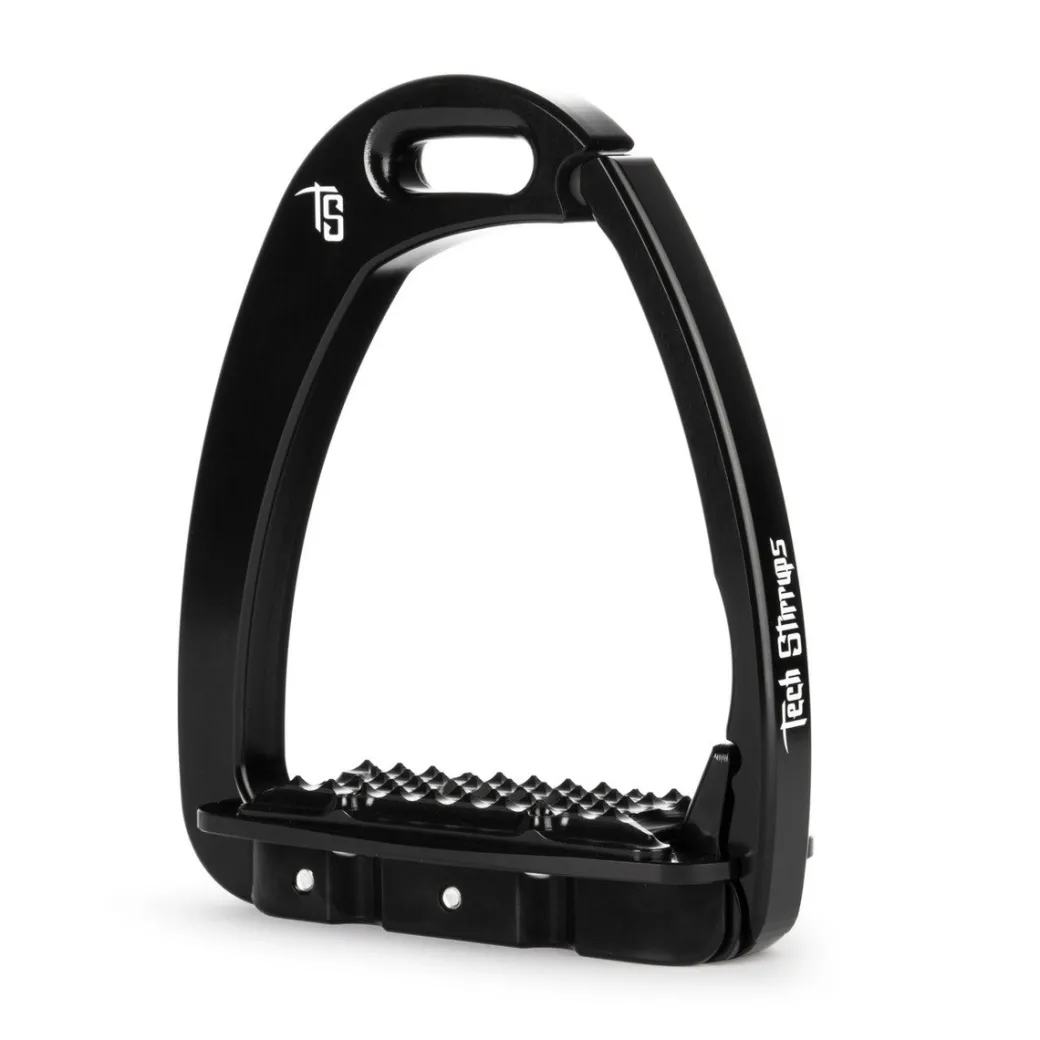 Tech Venice Children's Stirrups