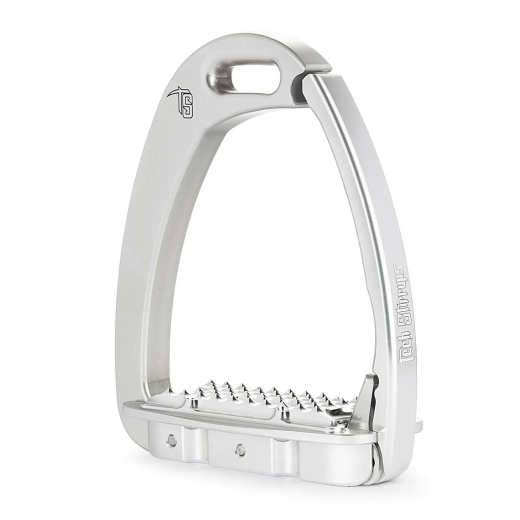 Tech Venice Children's Stirrups
