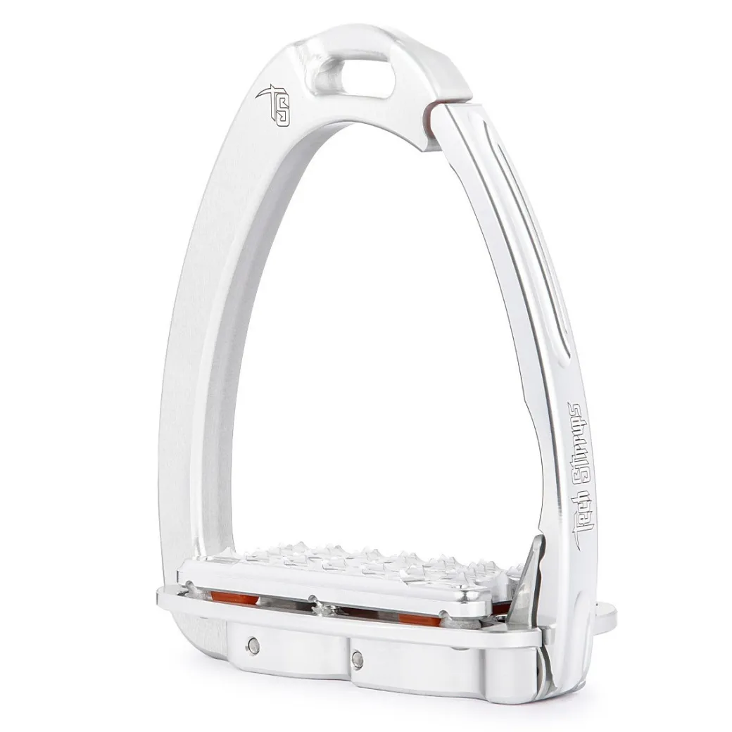 Tech Venice Plus EVO Stirrups