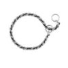Terrain DOG Laced Chain Slip Collar