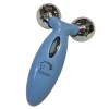 The Dressager Equine Massage Rollers