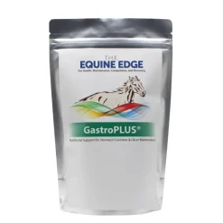 THE Equine Edge GastroPLUS