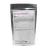 THE Equine Edge Omega Chews