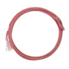 The Heat Rope - 30'