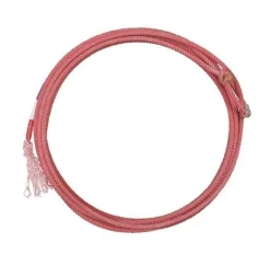 The Heat Rope - 30'