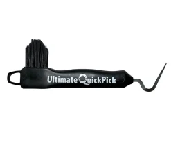 The Ultimate QuickPick