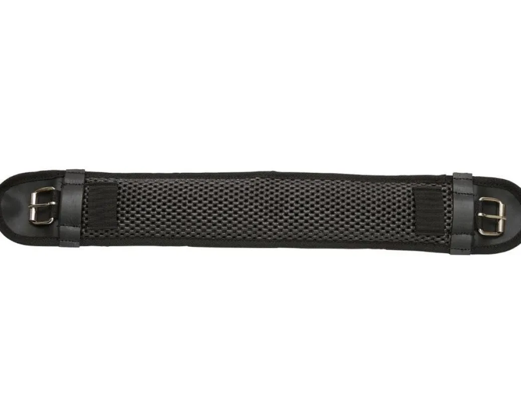 ThinLine Comfort Bareback Pad