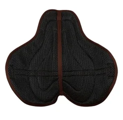 ThinLine Comfort Bareback Pad