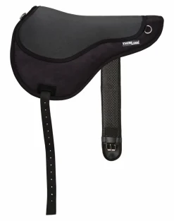 ThinLine Comfort Bareback Pad