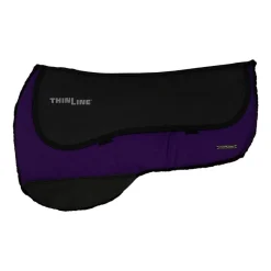ThinLine Contour Ranch Round Skirt Pad