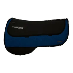 ThinLine Contour Ranch Round Skirt Pad