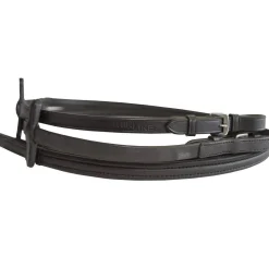 ThinLine English Reins Buckle End