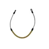 ThinLine Halter Busy Buddy