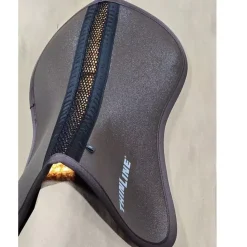ThinLine Perfect Fit Half Pad