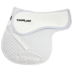 ThinLine Quilted Jump/AP Fitted Pad