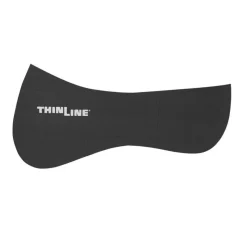 Thinline Trim To Fit Full Shim