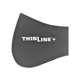 Thinline Trim To Fit Full Shim