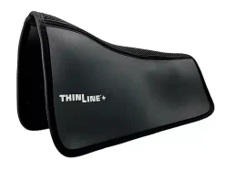 ThinLine Western Perfect Fit Pad