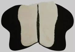 ThinLine Wool Endurance Drop Rigging Pad