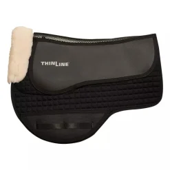 ThinLine Wool Endurance Drop Rigging Pad