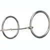 Tiny Twist 1/8" Loose Ring Correction Bit