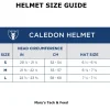 Tipperary Caledon Matte MIPS Helmet