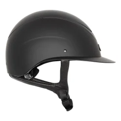 Tipperary Caledon Matte MIPS Helmet