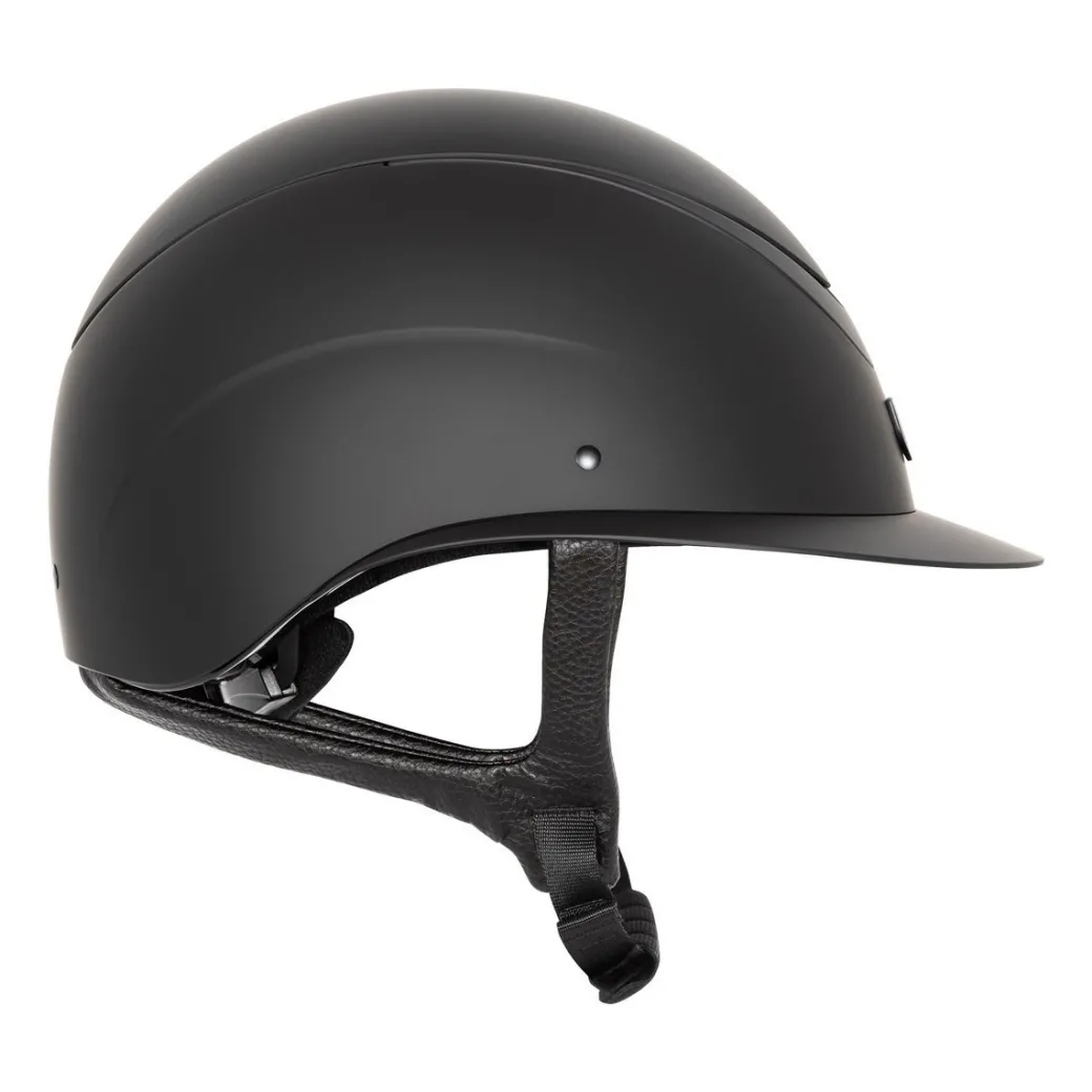 Tipperary Caledon Matte MIPS Helmet