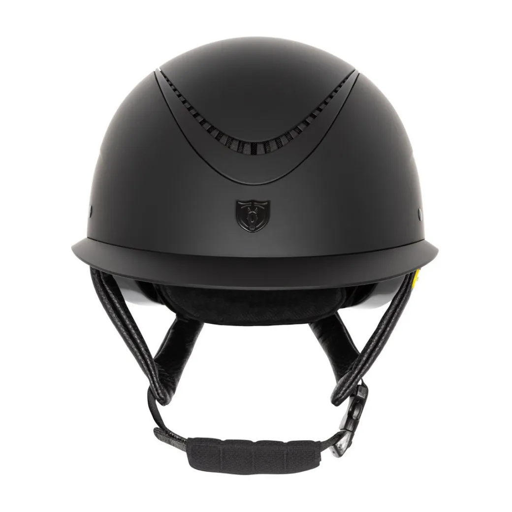 Tipperary Caledon Matte MIPS Helmet