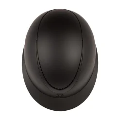 Tipperary Caledon Matte MIPS Helmet