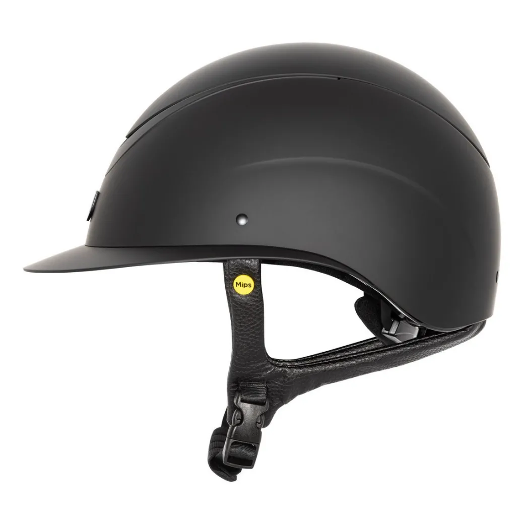 Tipperary Caledon Matte MIPS Helmet