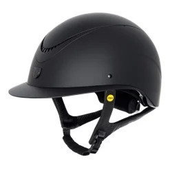 Tipperary Caledon Matte MIPS Helmet