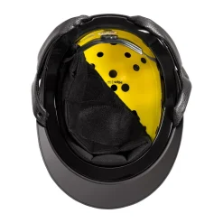 Tipperary Caledon Matte MIPS Helmet