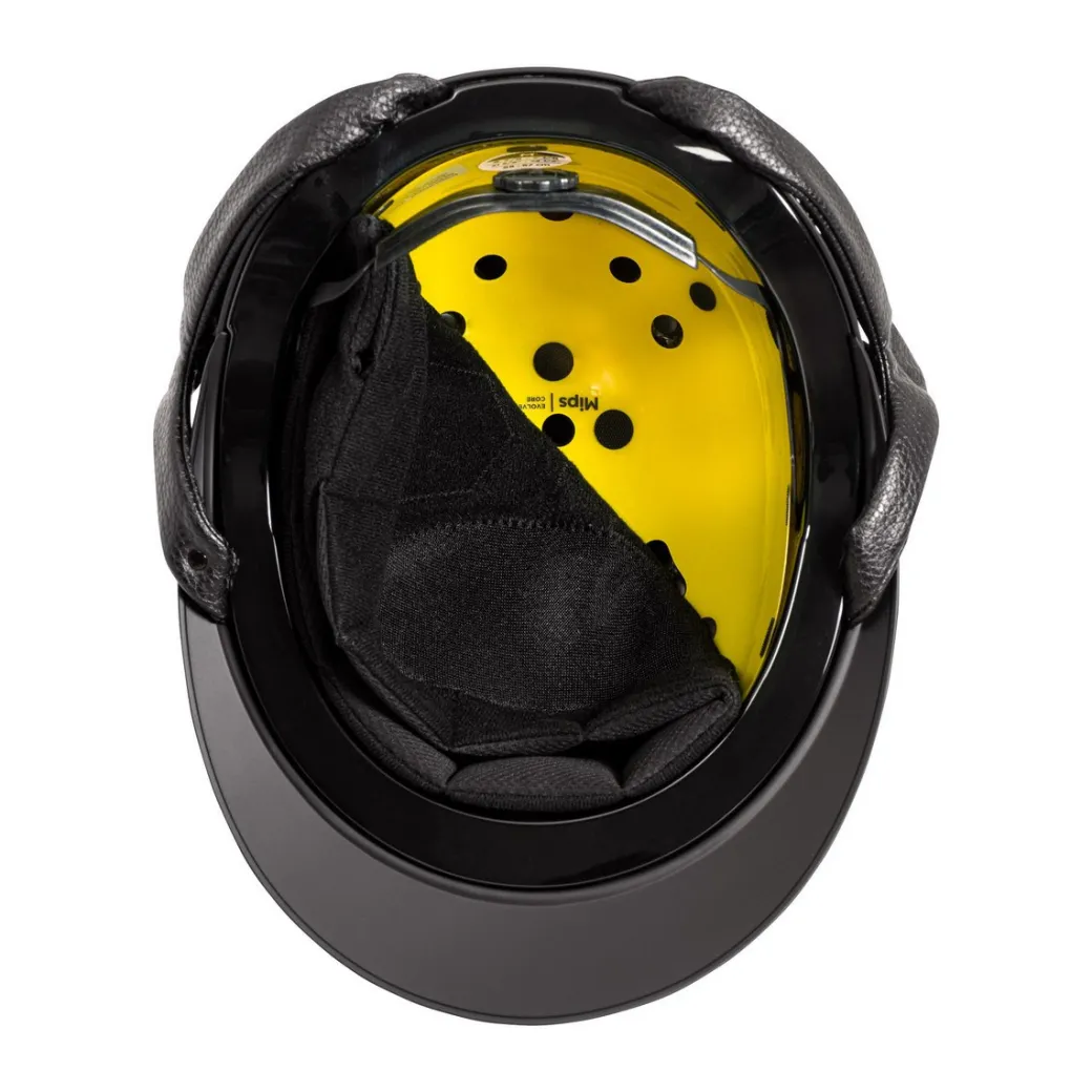 Tipperary Caledon Matte MIPS Helmet