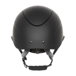 Tipperary Caledon Matte MIPS Helmet