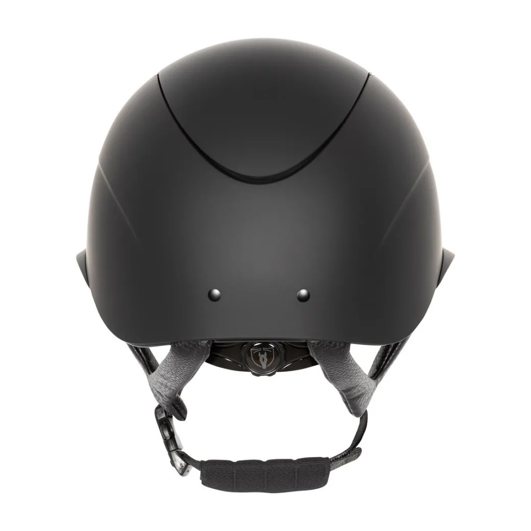 Tipperary Caledon Matte MIPS Helmet