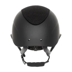 Tipperary Caledon Sparkle MIPS Helmet
