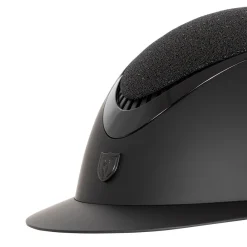 Tipperary Caledon Sparkle MIPS Helmet