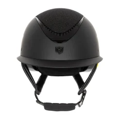 Tipperary Caledon Sparkle MIPS Helmet