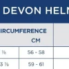 Tipperary Devon UltraMatte Helmet with MIPS