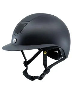 Tipperary Devon UltraMatte Helmet with MIPS