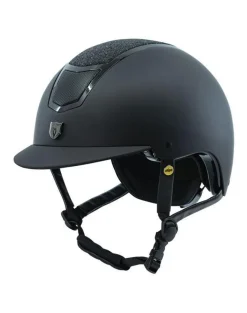 Tipperary Devon UltraMatte Helmet with MIPS